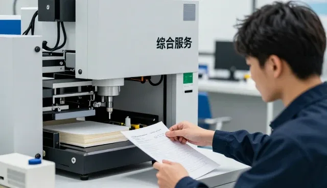 深圳市弘德海慧科技文化有限公司