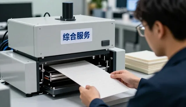 深圳市弘德海慧科技文化有限公司