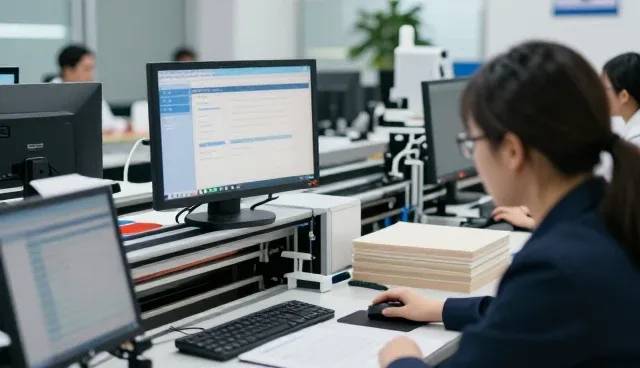 深圳市弘德海慧科技文化有限公司