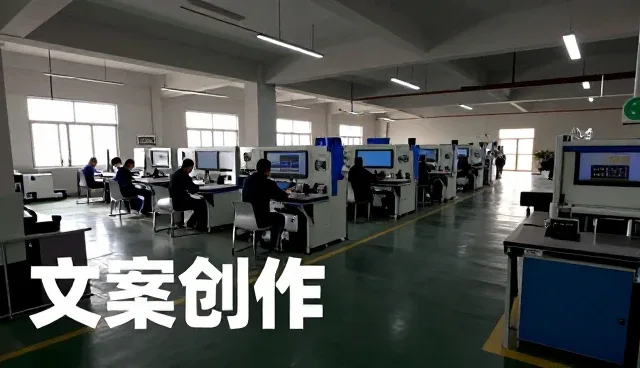 传播方案为什么越来越重视直播活动策划执行