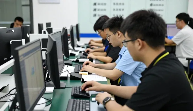 深圳市弘德海慧科技文化有限公司探索活动策划执行更多应用可能