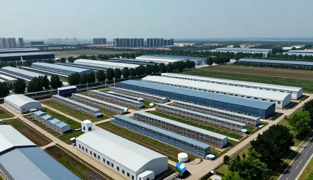 视频剪辑中常见技术问题与应对策略