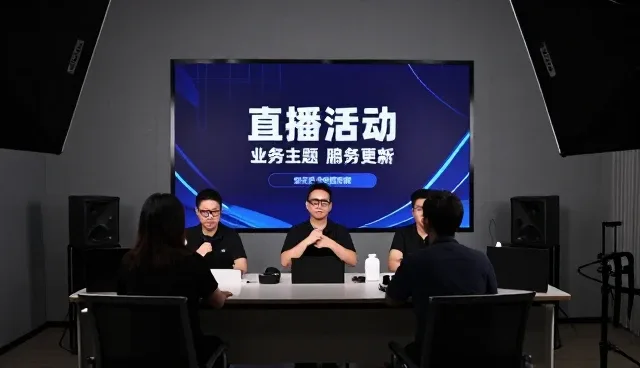 运维建议中服务优化的关键关注点解析