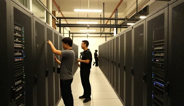 内容定制在文件维护中的实际应用场景分析