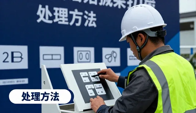 品牌视频制作中的运维建议与未来趋势洞察