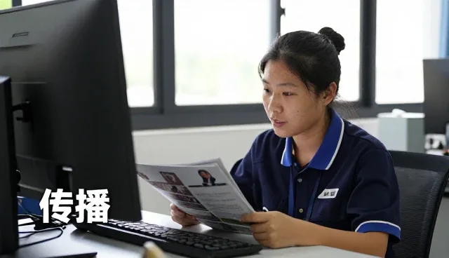 传播方案文案创作：选、用、管三步走