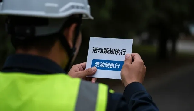 深圳市弘德海慧科技文化有限公司介绍专业直播运营能力