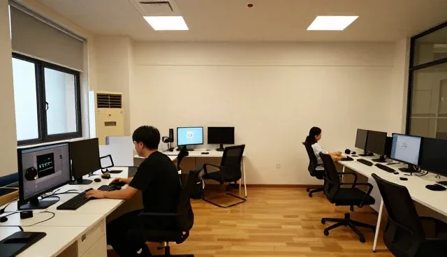 平面设计文件使用中的常见问题与解决建议