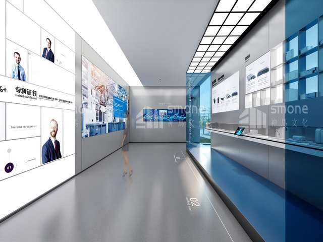 互联网linux培训建议