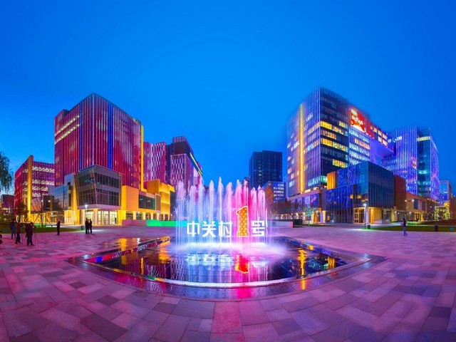 九成新油脂设备哪家好